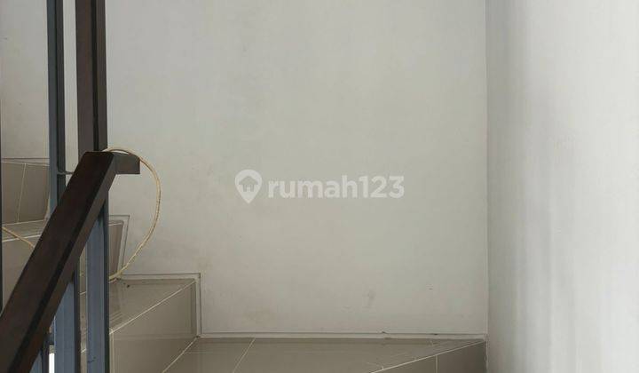 Disewakan Rumah 3Br di Citra 8  2