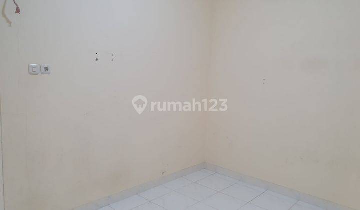 Dijual Rumah Arcadia Daan Mogot, Tangerang 2