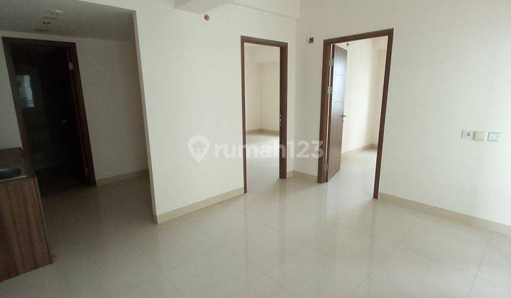 Jual Apartemen 2BR Galery Ciumbuleuit Apartment 3 1