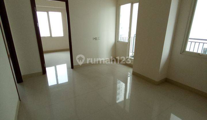 Jual Apartemen 2BR Galery Ciumbuleuit Apartment 3 2