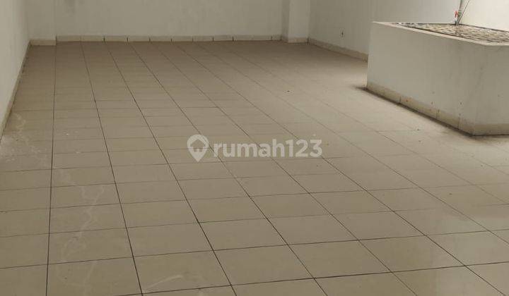 Jual Ruko di Pungkur SHM Lokasi di Pusat Perdagangan 1