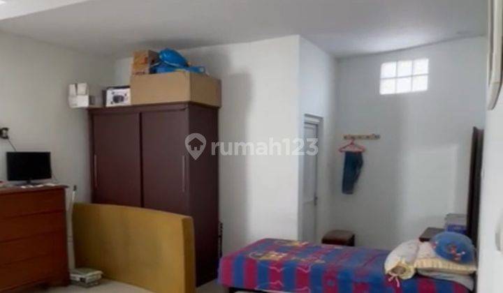 Jual Rumah Include Kost di Taman Kopo Indah 1 2