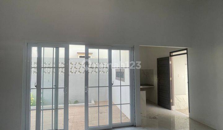 American Classic Siap Huni Tipe 100 Banda Aceh 6