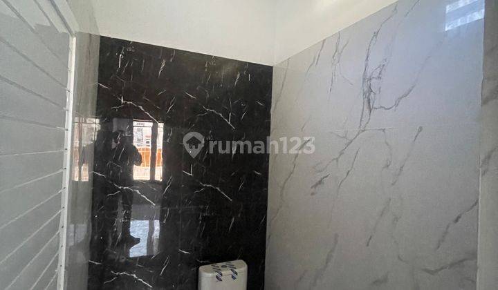 American Classic Siap Huni Tipe 100 Banda Aceh 8