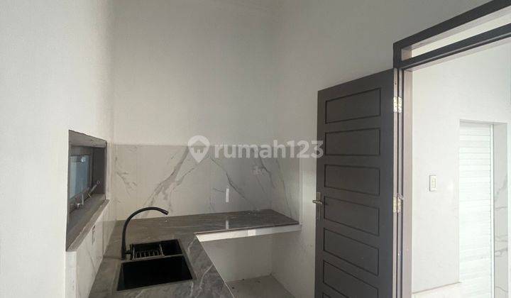 American Classic Siap Huni Tipe 100 Banda Aceh 9