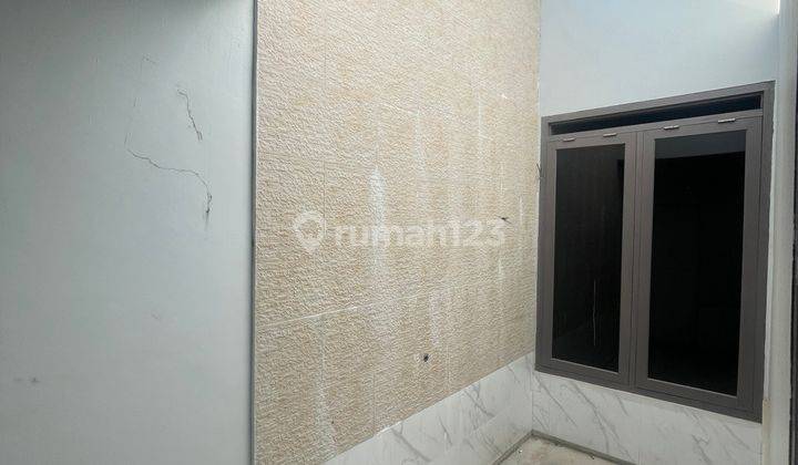 American Classic Siap Huni Tipe 100 Banda Aceh 10