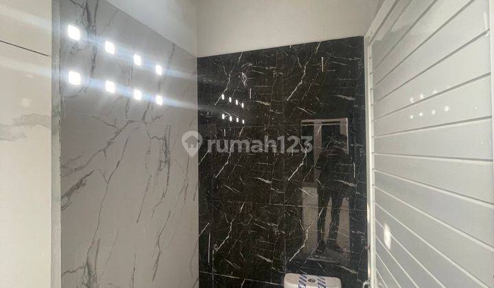 American Classic Siap Huni Tipe 100 Banda Aceh 11