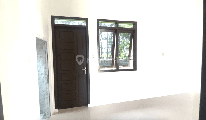 Rumah Kecil Langsung di Tengah Kota Banda Aceh Pango Raya 17