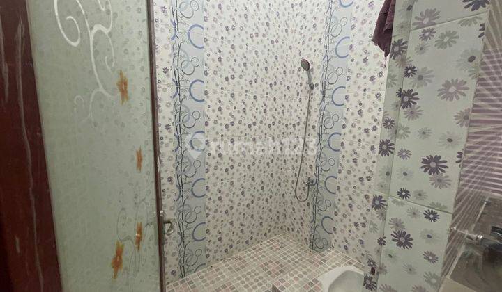 Paling Worth It di Tengah Kota Banda Aceh 3 Kamar 2
