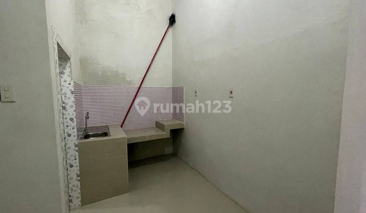 Paling Worth It di Tengah Kota Banda Aceh 3 Kamar 3