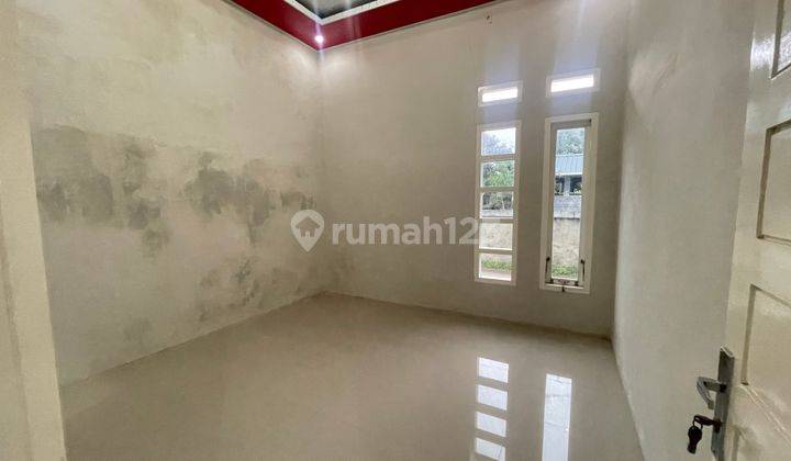 Paling Worth It di Tengah Kota Banda Aceh 3 Kamar 8