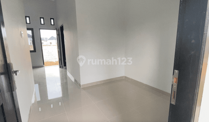 Seputaran Batoh Nyaman Banget Buat Akses Ke Kota 7