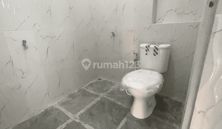 Seputaran Batoh Nyaman Banget Buat Akses Ke Kota 15