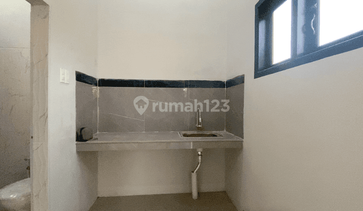 Seputaran Batoh Nyaman Banget Buat Akses Ke Kota 16