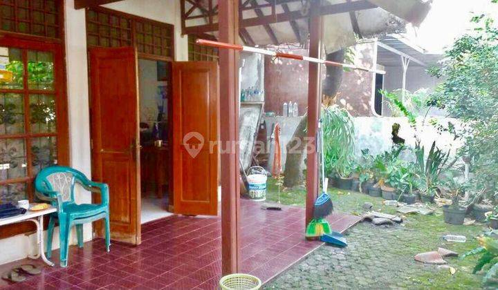  RUMAH SIAP HUNI MINIMALIS HARGA EKONOMIS DAN BERSAHABAT 2