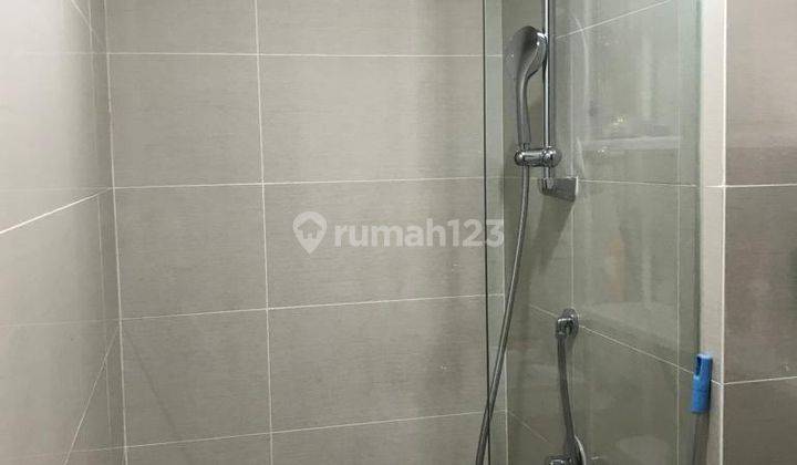 DIJUAL APARTEMEN PURI MANSION TERMURAH BARANG LANGKA JARANG ADA 4