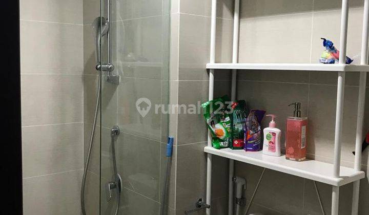 DIJUAL APARTEMEN PURI MANSION TERMURAH BARANG LANGKA JARANG ADA 6
