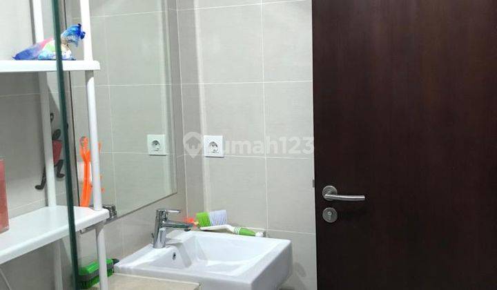 DIJUAL APARTEMEN PURI MANSION TERMURAH BARANG LANGKA JARANG ADA 7