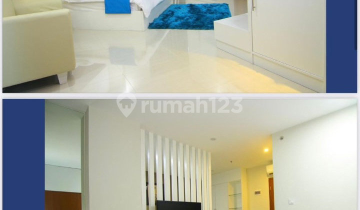 For Sale Luxury Hotel In Strategic Iconic Area South Jakarta 2