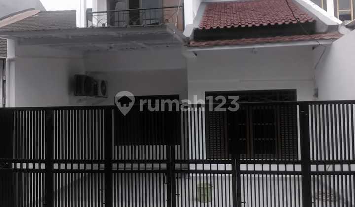 Ruang Usaha Hitung Tanah di Cawang Jakarta Timur Ruang Usaha Hitung Tanah di Cawang Jakarta Timur