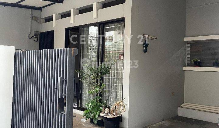 Rumah Dan Kost Di Kayu Putih Utara Jakarta Timur 2