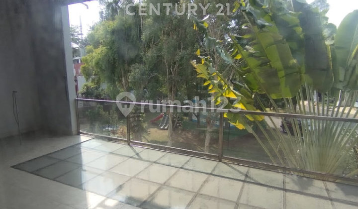 Grand Orchid Kelapa Gading, Excellent, Ready to Occupy! 2