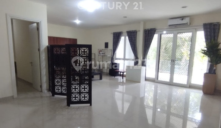 Grand Orchad Kelapa Gading, Baguss,Siap Huni!