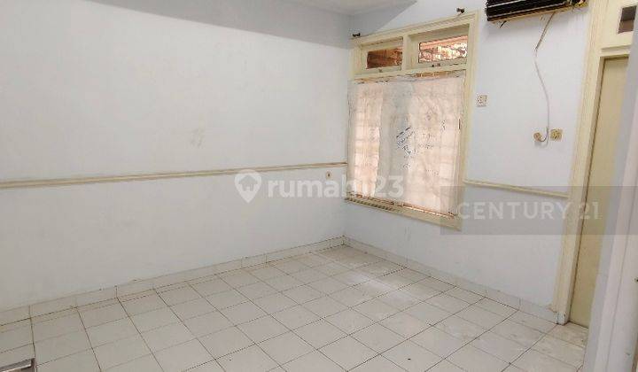 Disewakan Cepat Rumah Pinggir Jalan Di Kelapa Gading 2