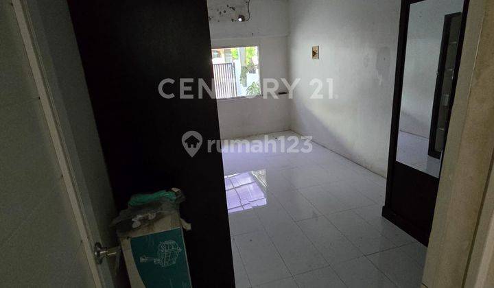 RUMAH MURAH SIAP HUNI DI CIPINANG INDAH DEKAT MALL