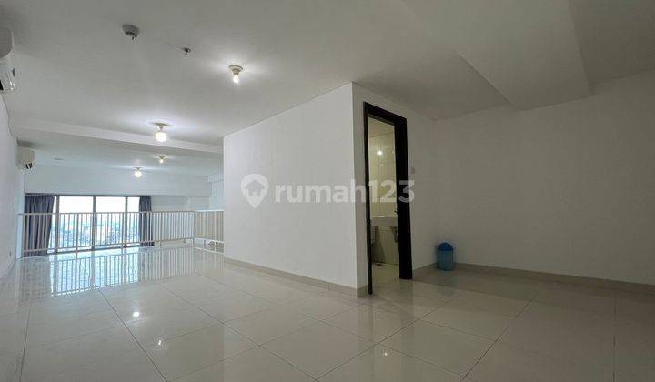 Apartemen Neo Soho Central Park  2