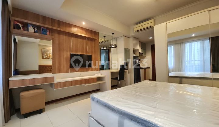 royal mediterania residences apartment studio type furnished royal mediterania residences apartment studio type furnished