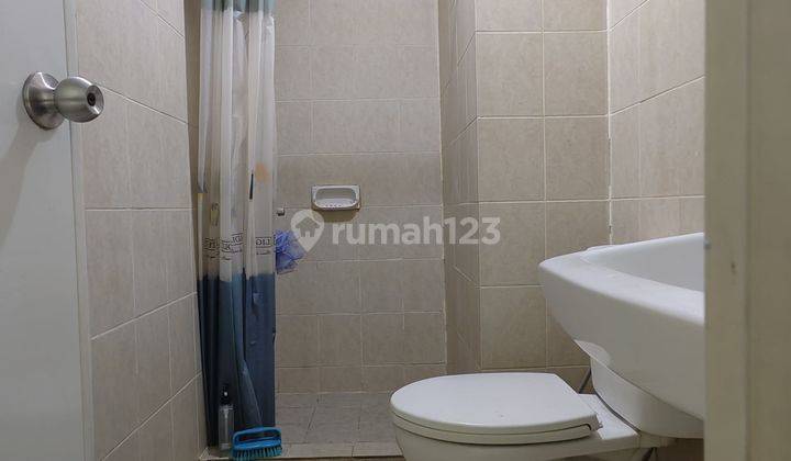 Apartemen Mediterania Residences 2 Type 2 Bedroom Furnished 2