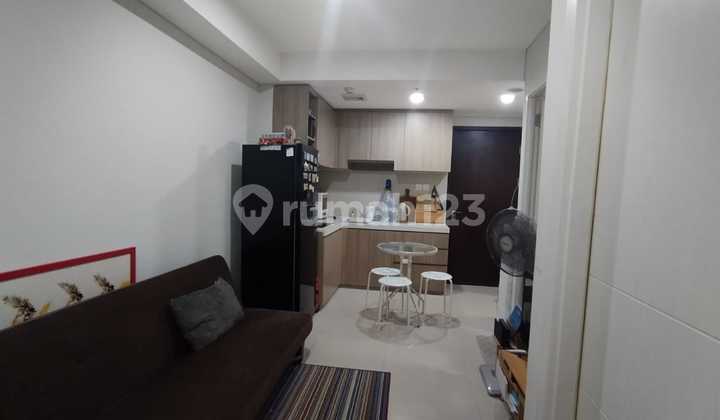 apartemen daan mogot city type 2BR semi furnished,kalideres jakbar apartemen daan mogot city type 2BR semi furnished,kalideres jakbar