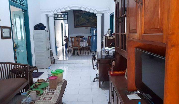 Rumah dan Kos Strategis di Jombang -  Kepanjen 2