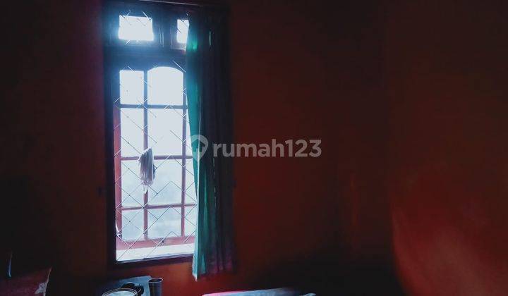 Rumah Pusat Kota Jombang Mumpung Ada 11