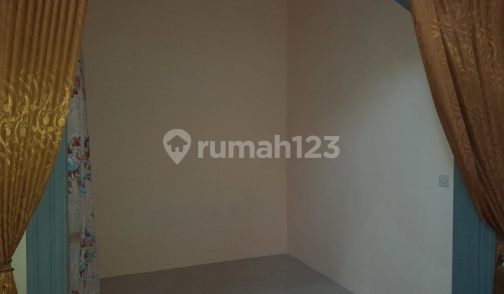 Rumah Cluster One Gate System Diwek Pusat 8