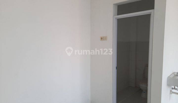Ruko Baru 2 Lantai Candi Mulyo Jombang Kota 2