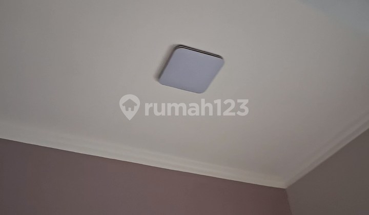 Renovated House Ready to Occupy in Metro Graha Tunggorono, Jombang 2