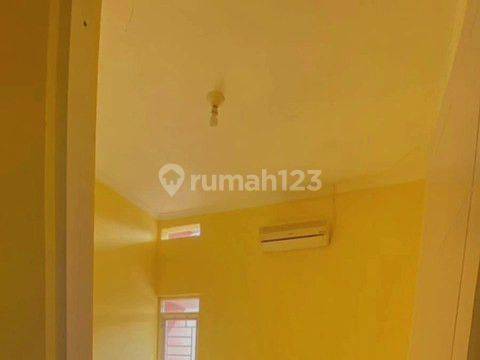 Rumah Siap Huni di Perumahan Mojongapit, Jombang  2