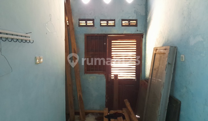 Rumah Murah di Perumahan Tunggorono – Investasi Menjanjikan! 2