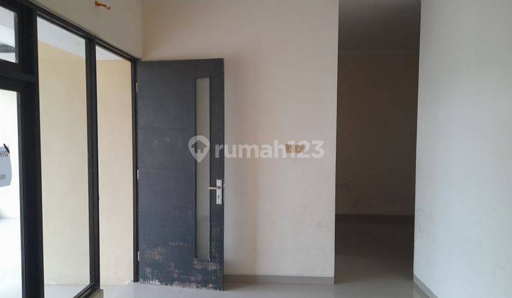 Rumah Perumahan Pulo Lor, Jombang - Nyaman & Strategis 2