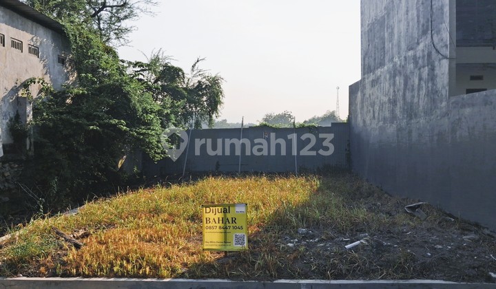 Dijual Tanah di Griya Japan Raya Sooko Mojokerto Dijual Tanah di Griya Japan Raya Sooko Mojokerto