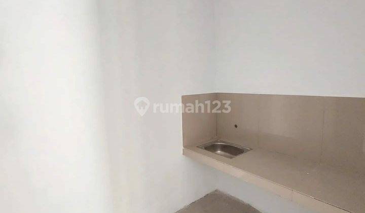 hunian ternnyaman termurah sebandung raya 2