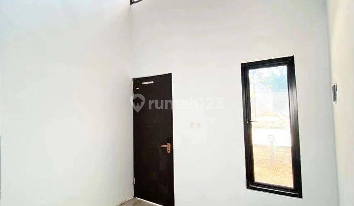 Rumah Idaman Dengan Harga Terjangkau Di Bogor 3