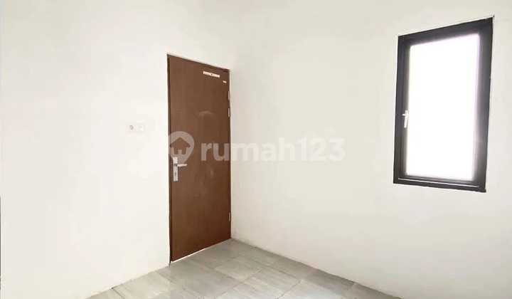 Rumah Idaman Dengan Harga Terjangkau Di Bogor 4