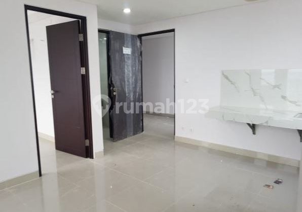 Dijual Apartment Marrakech Suite Pesona Depok 2 BR Unfurnished 1