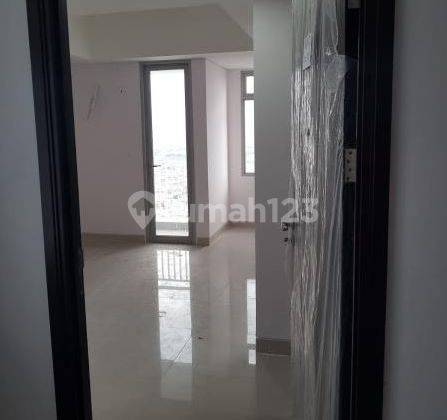 Dijual Apartment Marrakech Suite Pesona Depok 2 BR Unfurnished 2
