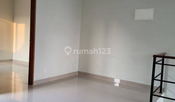 For Rent Rumah Baru Premier Estate 3 8