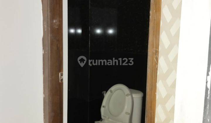 Disewakan Ruko di Cibubur Time Square 7
