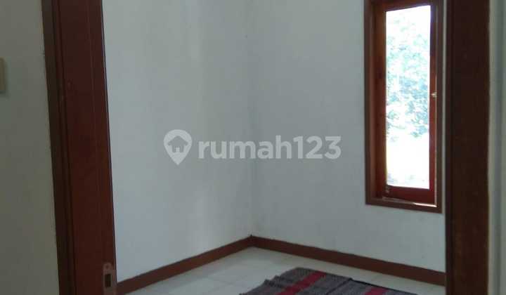 Dijual Tanah Peternakan Siap Pakai, Amoe, Boyolali Jawa Tengah 2